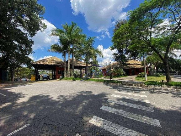Imagem Casa com 4 Quartos à Venda, 536 m² em Granja Viana - Cotia Imagem Casa com 4 Quartos à Venda, 536 m² em Granja Viana - Cotia