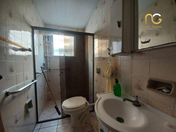 Imagem Apartamento com 2 Quartos à Venda, 77 m² em Tupi - Praia Grande