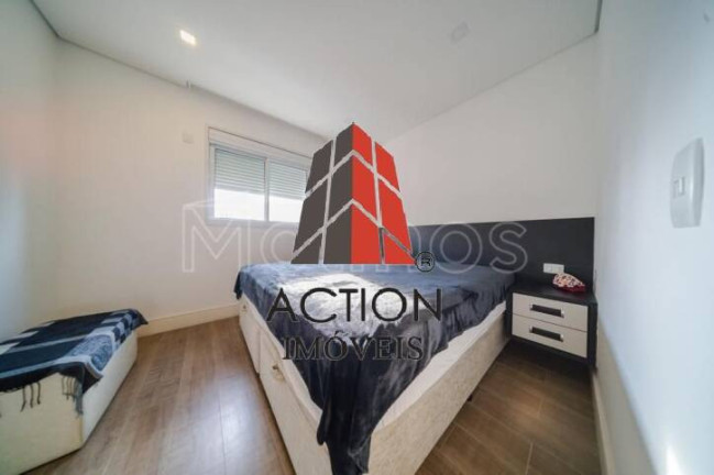 Imagem Apartamento com 3 Quartos à Venda, 144 m² em Vila Santo Estevão - São Paulo Imagem Apartamento com 3 Quartos à Venda, 144 m² em Vila Santo Estevão - São Paulo