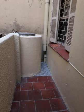 Imagem Apartamento com 3 Quartos à Venda, 70 m² em Centro Histórico - Porto Alegre Imagem Apartamento com 3 Quartos à Venda, 70 m² em Centro Histórico - Porto Alegre