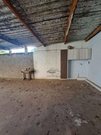 Imagem Casa com 2 Quartos à Venda, 45 m² em Jardim Wanel Ville Iv - Sorocaba Imagem Casa com 2 Quartos à Venda, 45 m² em Jardim Wanel Ville Iv - Sorocaba