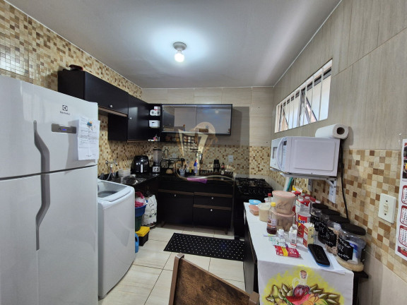 Imagem Apartamento com 2 Quartos à Venda, 42 m² em Candeias - Jaboatão Dos Guararapes Imagem Apartamento com 2 Quartos à Venda, 42 m² em Candeias - Jaboatão Dos Guararapes
