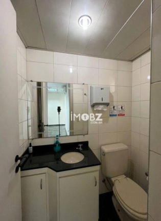 Imagem Imóvel com 3 Quartos à Venda, 52 m² em Vila Clementino - São Paulo Imagem Imóvel com 3 Quartos à Venda, 52 m² em Vila Clementino - São Paulo