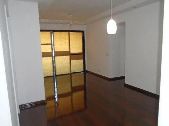 Imagem Apartamento com 2 Quartos à Venda, 75 m² em Barra Da Tijuca - Rio De Janeiro