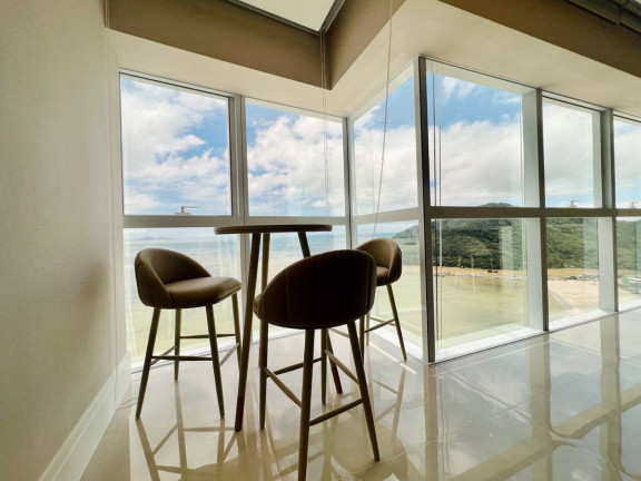 Imagem Apartamento com 4 Quartos à Venda, em Barra Sul - Balneário Camboriú Imagem Apartamento com 4 Quartos à Venda, em Barra Sul - Balneário Camboriú