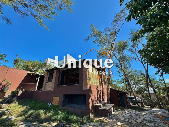 Imagem Casa com 5 Quartos à Venda, 1.000 m² em Peró - Cabo Frio Imagem Casa com 5 Quartos à Venda, 1.000 m² em Peró - Cabo Frio