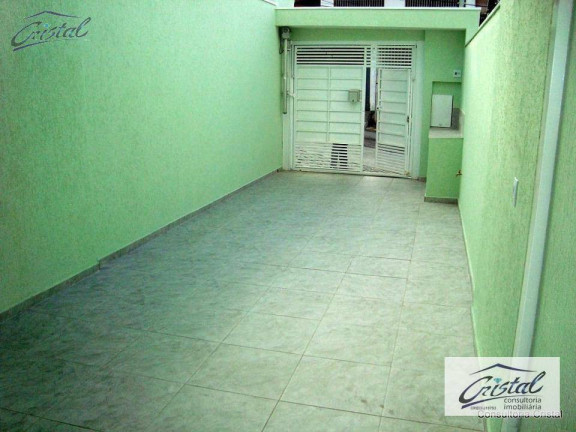 Imagem Casa com 2 Quartos à Venda, 100 m² em Butantã - São Paulo Imagem Casa com 2 Quartos à Venda, 100 m² em Butantã - São Paulo