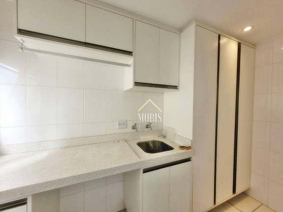 Imagem Apartamento com 3 Quartos à Venda, 114 m² em Centro - Santo André Imagem Apartamento com 3 Quartos à Venda, 114 m² em Centro - Santo André