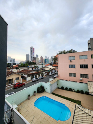 Imagem Apartamento com 2 Quartos à Venda, 65 m² em Centro - Balneário Camboriú Imagem Apartamento com 2 Quartos à Venda, 65 m² em Centro - Balneário Camboriú