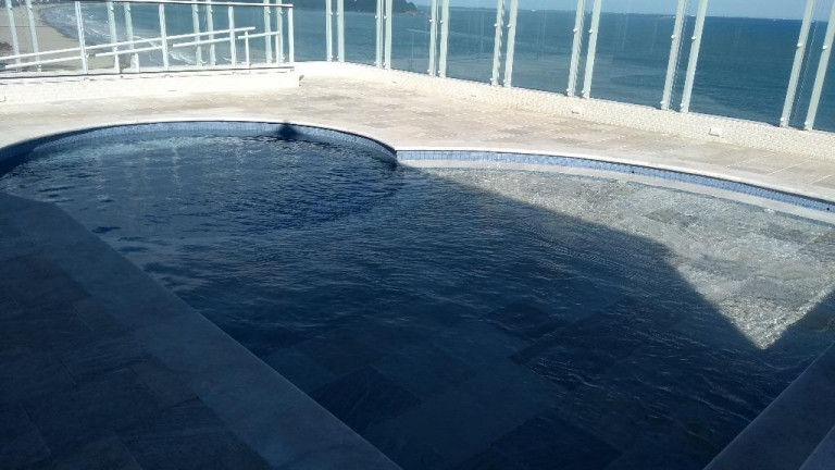 Imagem Apartamento com 3 Quartos à Venda, 123 m² em Aviação - Praia Grande Imagem Apartamento com 3 Quartos à Venda, 123 m² em Aviação - Praia Grande