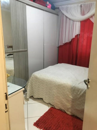 Imagem Casa com 2 Quartos à Venda, 100 m² em Santa Regina - Camboriú Imagem Casa com 2 Quartos à Venda, 100 m² em Santa Regina - Camboriú