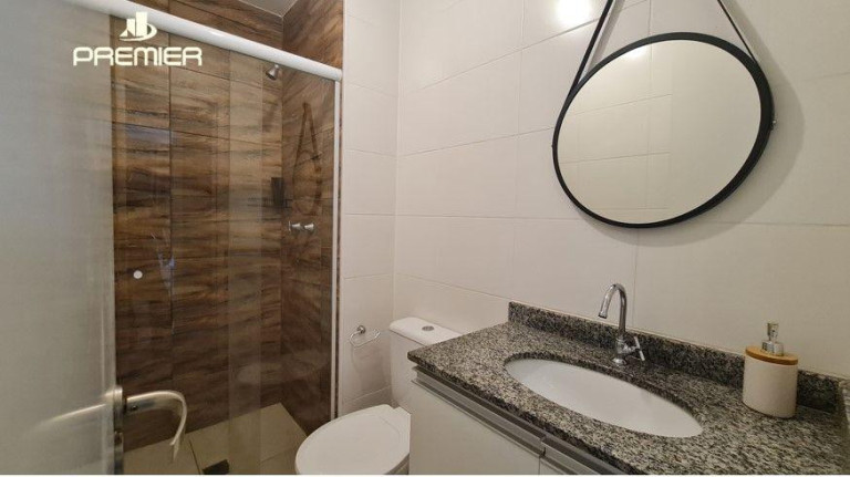Imagem Apartamento com 2 Quartos à Venda, 57 m² em Parque União - Jundiaí Imagem Apartamento com 2 Quartos à Venda, 57 m² em Parque União - Jundiaí