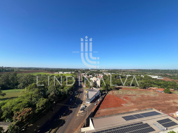 Imagem Apartamento com 2 Quartos à Venda, 85 m² em Vila Shalon - Foz Do Iguacu Imagem Apartamento com 2 Quartos à Venda, 85 m² em Vila Shalon - Foz Do Iguacu