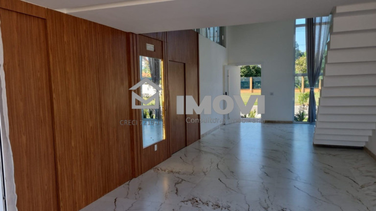 Imagem Casa com 4 Quartos à Venda, em Jacuhy - Serra Imagem Casa com 4 Quartos à Venda, em Jacuhy - Serra