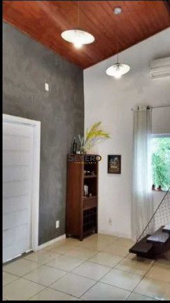 Imagem Casa com 3 Quartos à Venda, 193 m² em Maravista - Niterói Imagem Casa com 3 Quartos à Venda, 193 m² em Maravista - Niterói