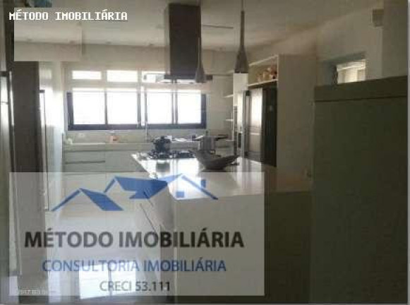 Imagem Apartamento com 5 Quartos à Venda, 594 m² em Vila Bastos - Santo André Imagem Apartamento com 5 Quartos à Venda, 594 m² em Vila Bastos - Santo André