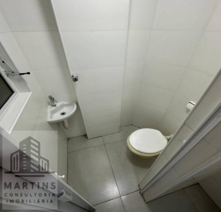 Imagem Apartamento com 1 Quarto à Venda, 55 m² em Pompéia - Santos Imagem Apartamento com 1 Quarto à Venda, 55 m² em Pompéia - Santos