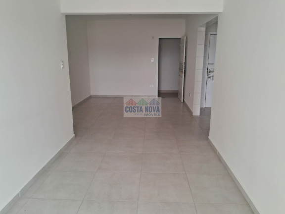 Imagem Apartamento com 3 Quartos à Venda, 127 m² Imagem Apartamento com 3 Quartos à Venda, 127 m²