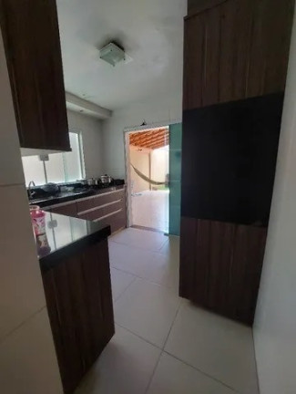 Imagem Casa com 3 Quartos à Venda, 196 m² em Campestre - Santo André Imagem Casa com 3 Quartos à Venda, 196 m² em Campestre - Santo André