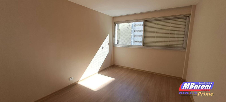 Imagem Apartamento com 3 Quartos para Alugar, 115 m² em Jardim Paulista - São Paulo Imagem Apartamento com 3 Quartos para Alugar, 115 m² em Jardim Paulista - São Paulo