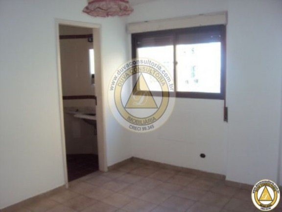 Imagem Cobertura com 3 Quartos à Venda, 260 m² em Barra Funda - Guarujá Imagem Cobertura com 3 Quartos à Venda, 260 m² em Barra Funda - Guarujá