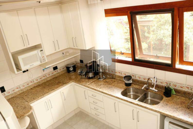 Imagem Casa com 4 Quartos à Venda, 468 m² em Alphaville Residencial Um - Barueri Imagem Casa com 4 Quartos à Venda, 468 m² em Alphaville Residencial Um - Barueri