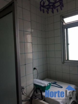 Imagem Apartamento com 2 Quartos à Venda, 50 m² em Jardim Centenário - São Paulo Imagem Apartamento com 2 Quartos à Venda, 50 m² em Jardim Centenário - São Paulo