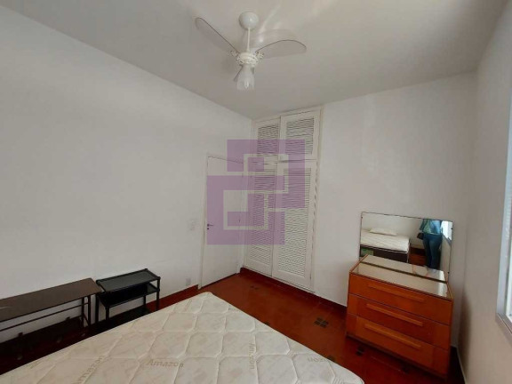 Imagem Apartamento com 4 Quartos à Venda, 168 m² em Pitangueiras - Guarujá Imagem Apartamento com 4 Quartos à Venda, 168 m² em Pitangueiras - Guarujá