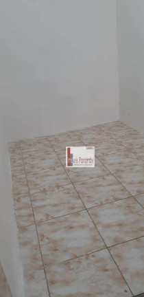Imagem Apartamento com 3 Quartos à Venda, 120 m² em Cambuci - São Paulo Imagem Apartamento com 3 Quartos à Venda, 120 m² em Cambuci - São Paulo