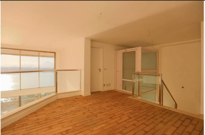 Imagem Apartamento com 5 Quartos à Venda, 440 m² em Barra Da Tijuca - Rio De Janeiro Imagem Apartamento com 5 Quartos à Venda, 440 m² em Barra Da Tijuca - Rio De Janeiro