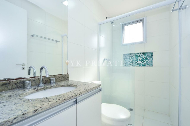 Imagem Apartamento com 2 Quartos à Venda, 93 m² em Barra Funda - São Paulo Imagem Apartamento com 2 Quartos à Venda, 93 m² em Barra Funda - São Paulo
