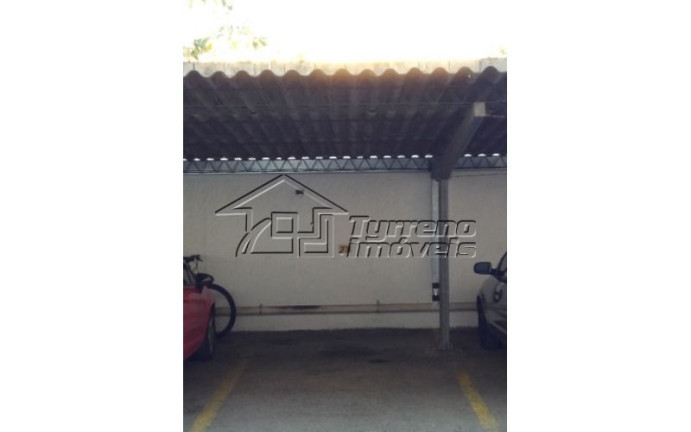 Imagem Apartamento com 2 Quartos à Venda, 50 m² em Residencial União - São José Dos Campos Imagem Apartamento com 2 Quartos à Venda, 50 m² em Residencial União - São José Dos Campos
