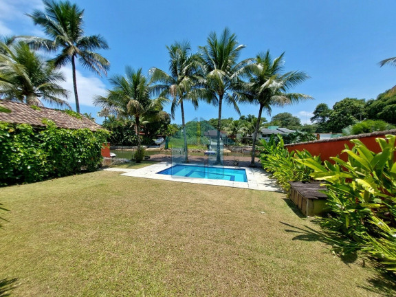 Imagem Casa com 4 Quartos à Venda, 748 m² em Porto Bracuhy - Angra Dos Reis Imagem Casa com 4 Quartos à Venda, 748 m² em Porto Bracuhy - Angra Dos Reis