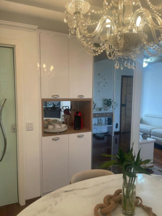 Imagem Imóvel com 3 Quartos à Venda, 95 m² em Ouro Preto - Belo Horizonte Imagem Imóvel com 3 Quartos à Venda, 95 m² em Ouro Preto - Belo Horizonte