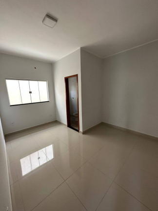 Imagem Casa com 3 Quartos à Venda, 190 m² em Jardim Ibirapuera - Anápolis Imagem Casa com 3 Quartos à Venda, 190 m² em Jardim Ibirapuera - Anápolis