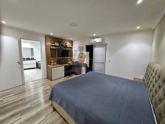 Imagem Casa com 3 Quartos à Venda, 330 m² em Barueri Imagem Casa com 3 Quartos à Venda, 330 m² em Barueri