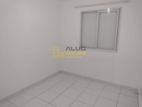Imagem Apartamento com 2 Quartos à Venda, 51 m² em São Pedro - Osasco Imagem Apartamento com 2 Quartos à Venda, 51 m² em São Pedro - Osasco