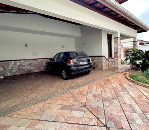Imagem Casa com 4 Quartos à Venda, 481 m² em Castelo - Belo Horizonte Imagem Casa com 4 Quartos à Venda, 481 m² em Castelo - Belo Horizonte