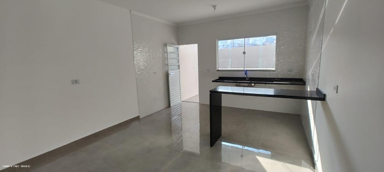 Imagem Casa com 3 Quartos à Venda, 120 m² em Vila Carrão - São Paulo