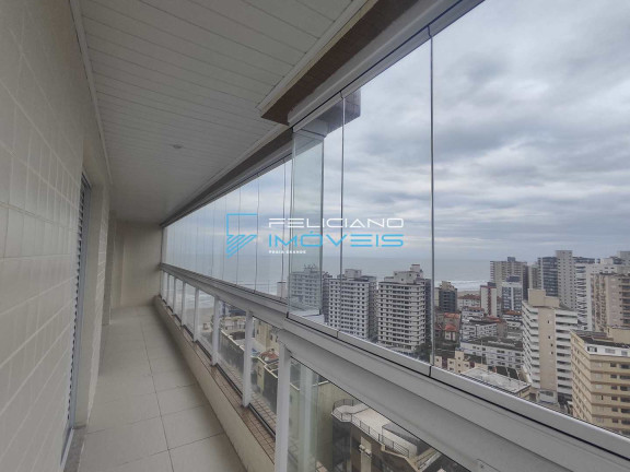 Imagem Apartamento com 2 Quartos à Venda, 87 m² em Tupi - Praia Grande Imagem Apartamento com 2 Quartos à Venda, 87 m² em Tupi - Praia Grande