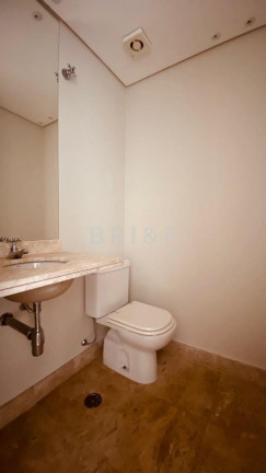Imagem Apartamento com 3 Quartos para Alugar, 160 m² em Brooklin Paulista - São Paulo Imagem Apartamento com 3 Quartos para Alugar, 160 m² em Brooklin Paulista - São Paulo