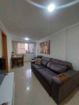 Imagem Apartamento com 2 Quartos à Venda, 52 m² em Jardim Celeste - São Paulo Imagem Apartamento com 2 Quartos à Venda, 52 m² em Jardim Celeste - São Paulo