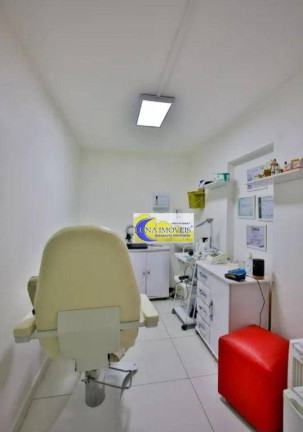 Imagem Casa com 5 Quartos à Venda, 440 m² em Jardim Do Mar - São Bernardo Do Campo Imagem Casa com 5 Quartos à Venda, 440 m² em Jardim Do Mar - São Bernardo Do Campo