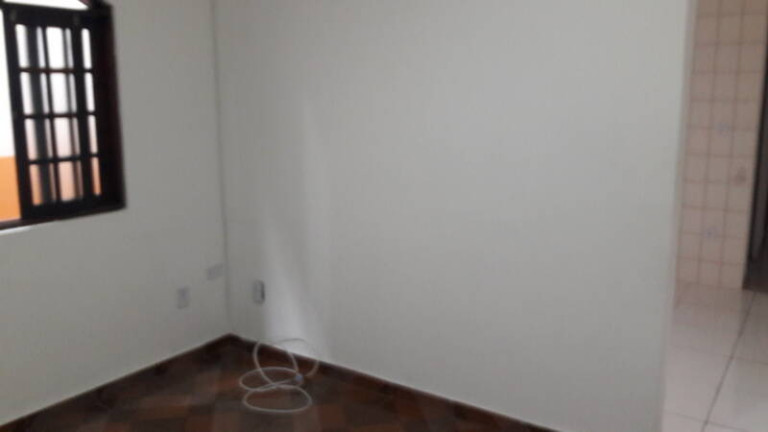 Imagem Casa com 3 Quartos para Alugar, 200 m² em Jardim Souto - São José Dos Campos Imagem Casa com 3 Quartos para Alugar, 200 m² em Jardim Souto - São José Dos Campos