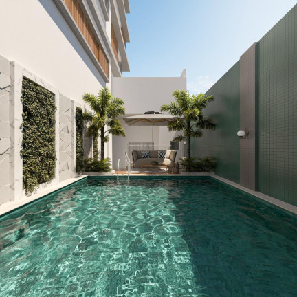 Imagem Apartamento com 3 Quartos à Venda, 148 m² em Itapema - Itapema Imagem Apartamento com 3 Quartos à Venda, 148 m² em Itapema - Itapema
