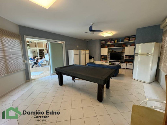 Imagem Casa de Condomínio à Venda, 849 m² em Tanque - Atibaia