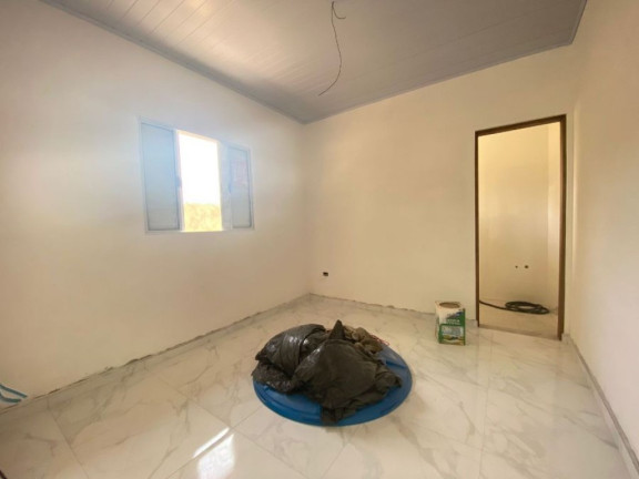 Imagem Casa com 2 Quartos à Venda, 51 m² em Balneário Tupy - Itanhaém Imagem Casa com 2 Quartos à Venda, 51 m² em Balneário Tupy - Itanhaém