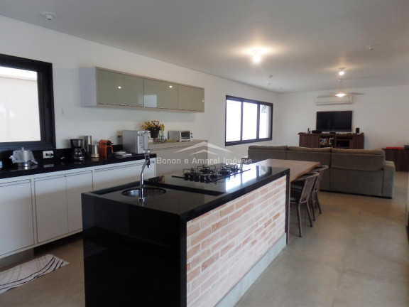 Imagem Casa de Condomínio com 4 Quartos à Venda, 317 m² em Condomínio Paineiras - Paulínia Imagem Casa de Condomínio com 4 Quartos à Venda, 317 m² em Condomínio Paineiras - Paulínia