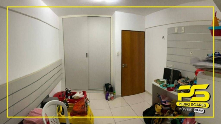 Imagem Apartamento com 2 Quartos à Venda, 112 m² em Manaíra - João Pessoa Imagem Apartamento com 2 Quartos à Venda, 112 m² em Manaíra - João Pessoa