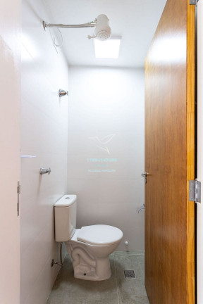 Imagem Apartamento com 2 Quartos à Venda, 134 m² em Jardim América - São Paulo
